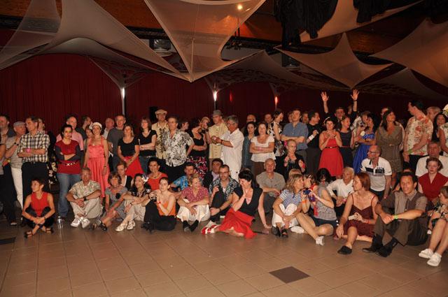 min 2012 05 13 paris 201